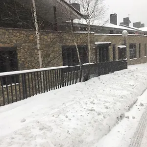 https://esquiadors-mp.andorra-la-vella-hotels.net