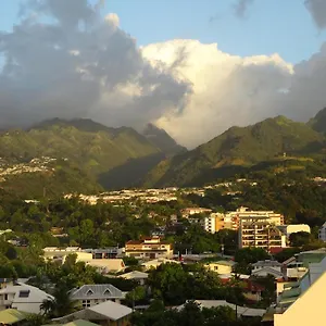 https://fare-arearea-sweet-studio-papeete-tahiti.frenchpolynesia-hotels.com
