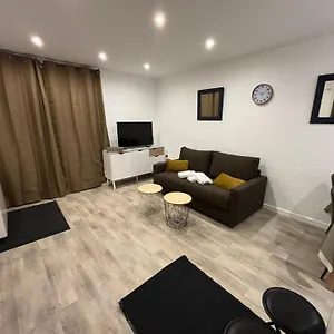 https://nevada-1-pas-de-la-casa-mountain.andorra-la-vella-hotels.net