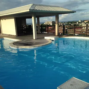 https://regent-papeete.frenchpolynesia-hotels.com