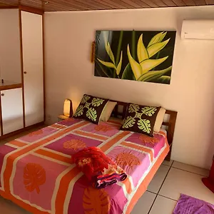 https://wendy-location.frenchpolynesia-hotels.com